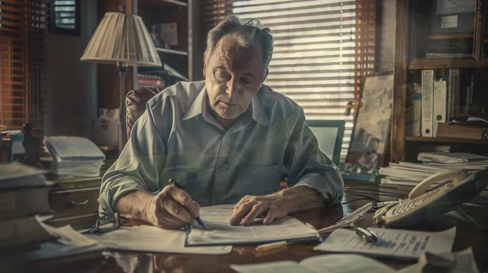 개인회생 변제금 조정 후 대출