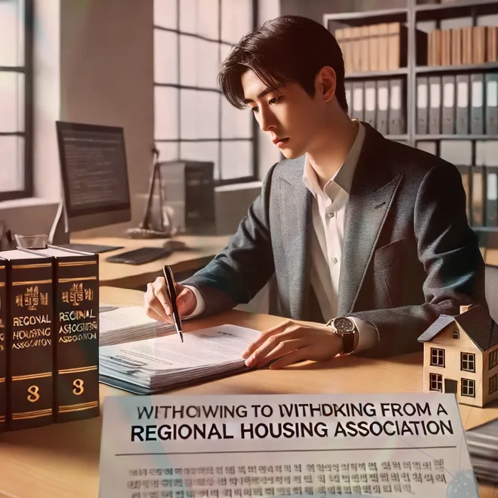 개인회생 변제금 조정 후 대출