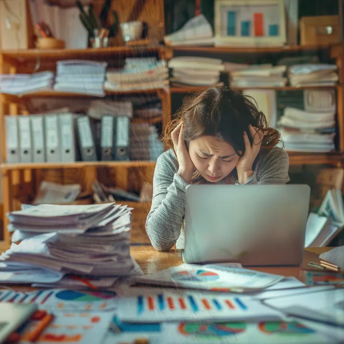 채권자 불응 대응