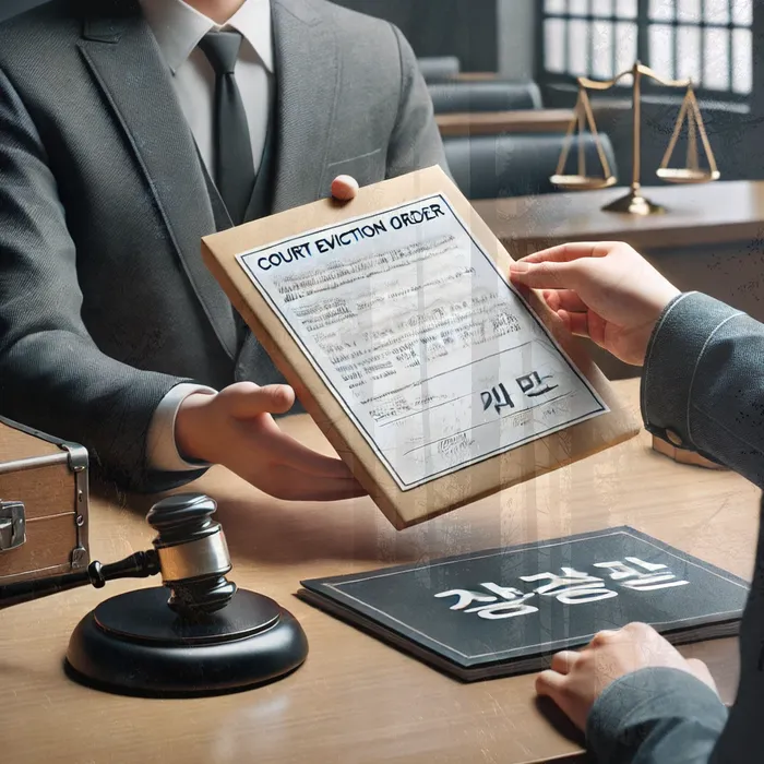 개인회생 성공 사례