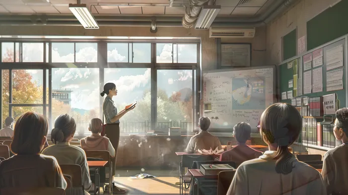 신용카드 연체 해결책