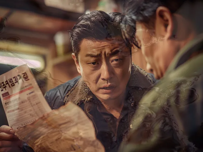 불법 추심 대응