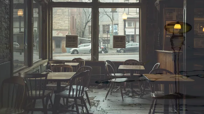 개인회생대출불가사유