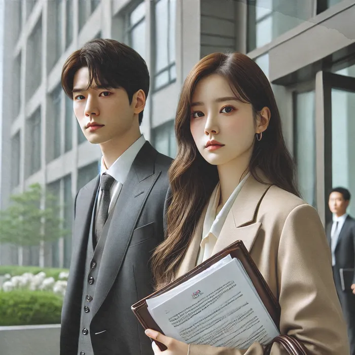 개인회생 대출 불가 사유