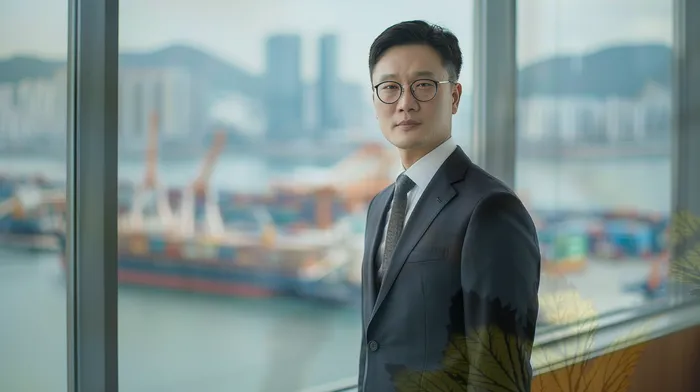 채무 조정 방법