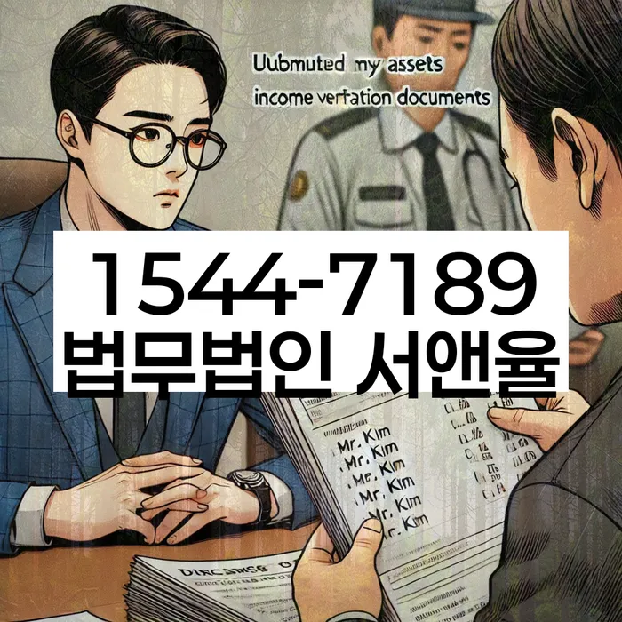 개인회생 신청 자격