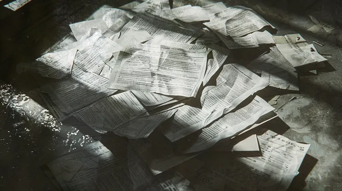 개인회생 변제금 변제 이행