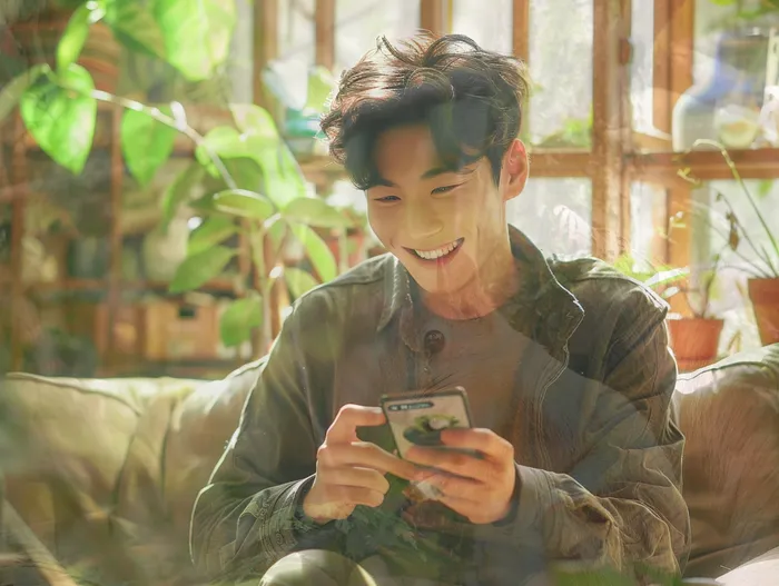 채무 해결 방법