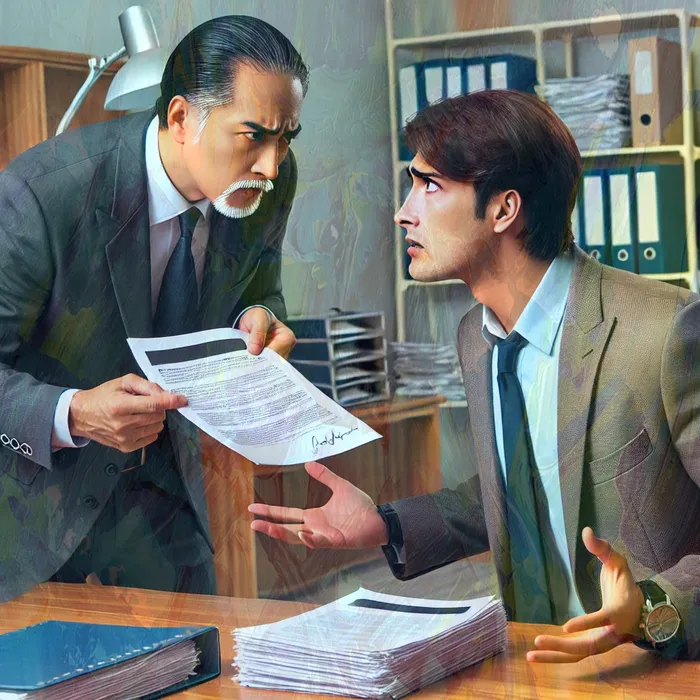 채무 독촉 피하는 방법