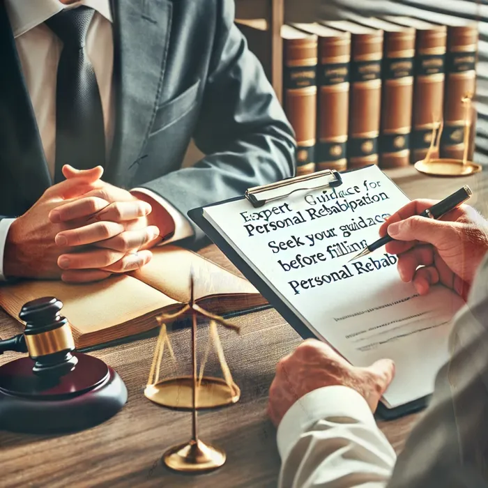 채무 독촉 피하는 방법