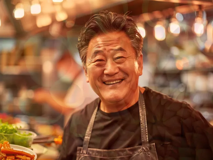 채무 독촉 피하는 방법