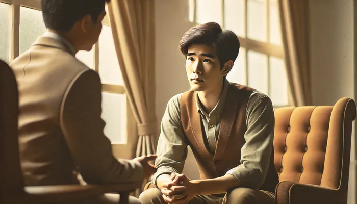 면책 성공 사례