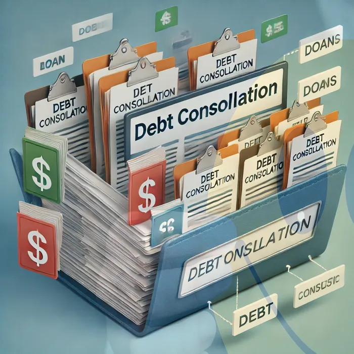 개인회생보험유지 가능