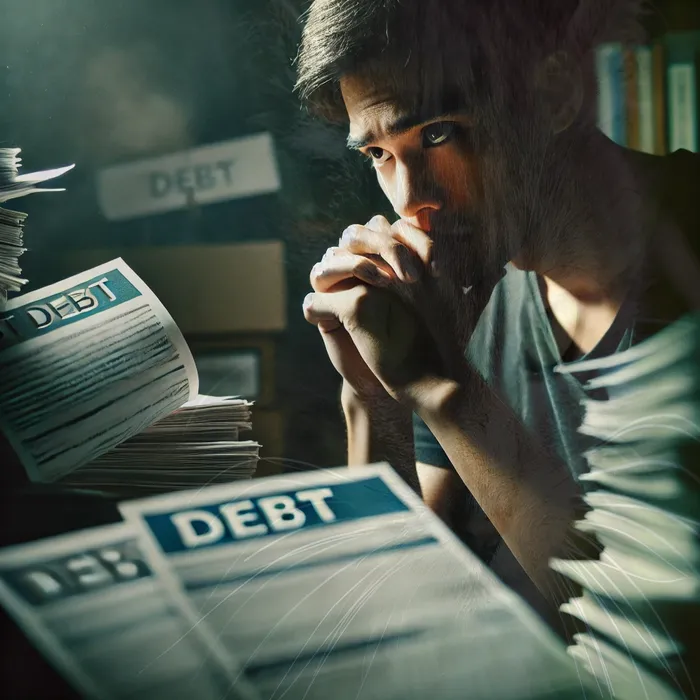 개인회생 재산 신고 절차