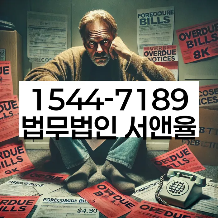 개인회생 재산 신고 절차