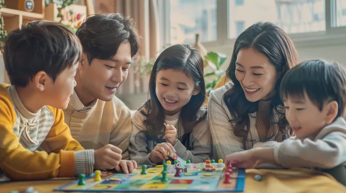 개인회생 대출 절차