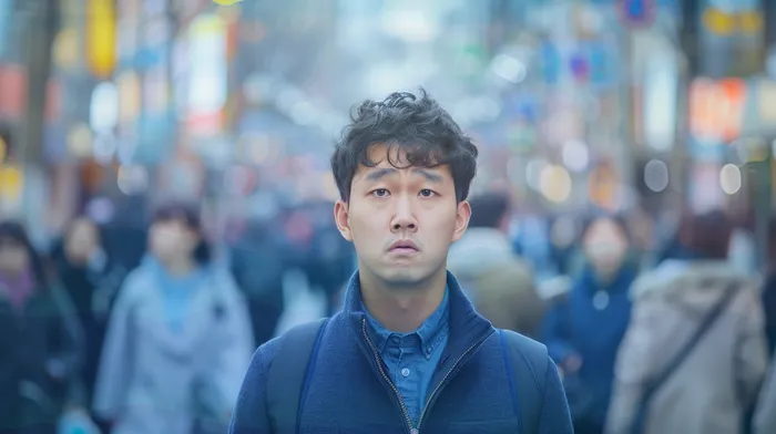 개인파산과 회생