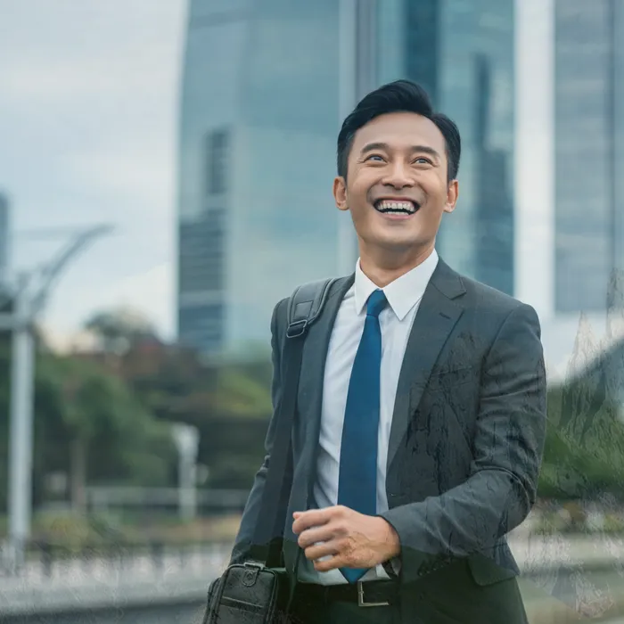 채무 해결 방안