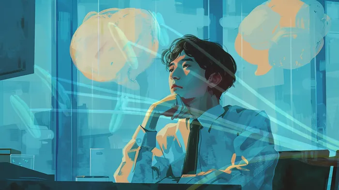 개인회생과 개인파산의 차이