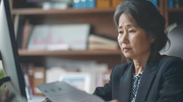 개인회생 성공 사례