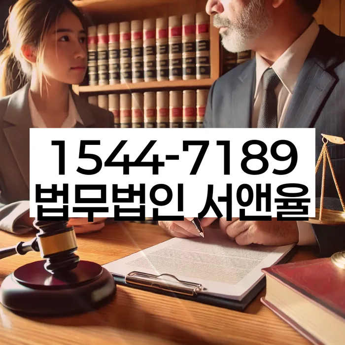개인회생 신청 비용 절약 노하우