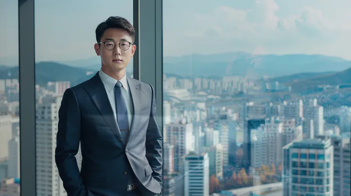 연체 이자 협상 방법