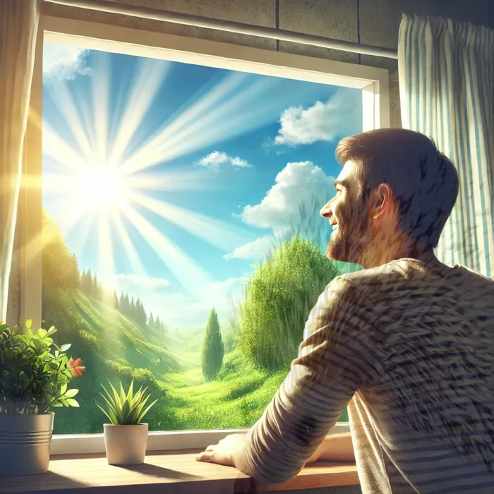 연체 이자 협상 방법