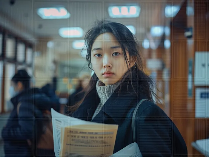 소득 감소 해결