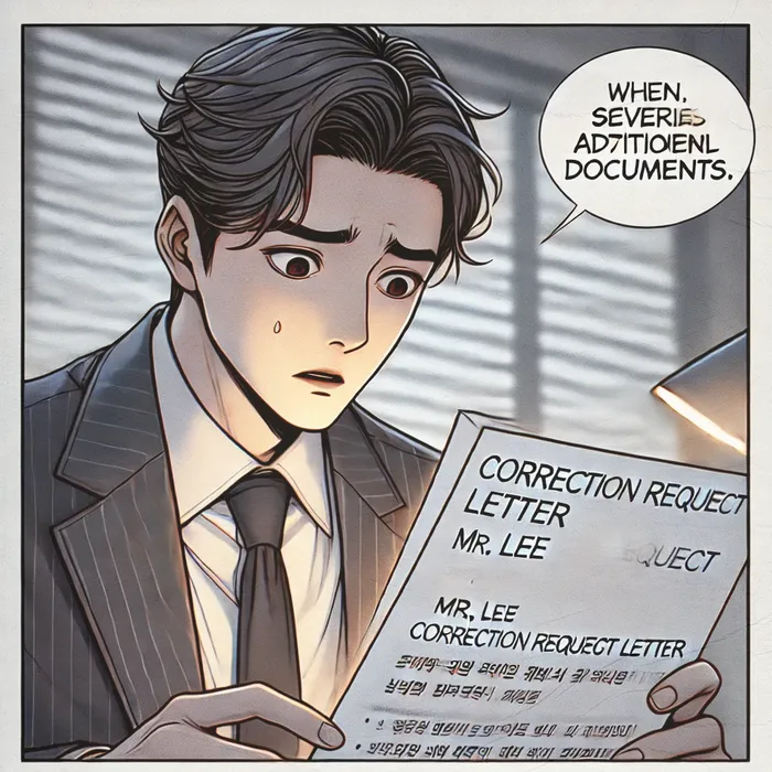 채무 해결 방법