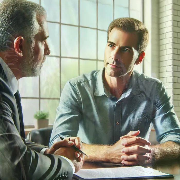 개인회생 비용 절감