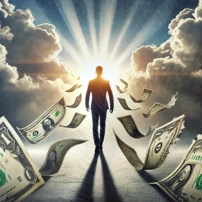 개인회생 성공 사례