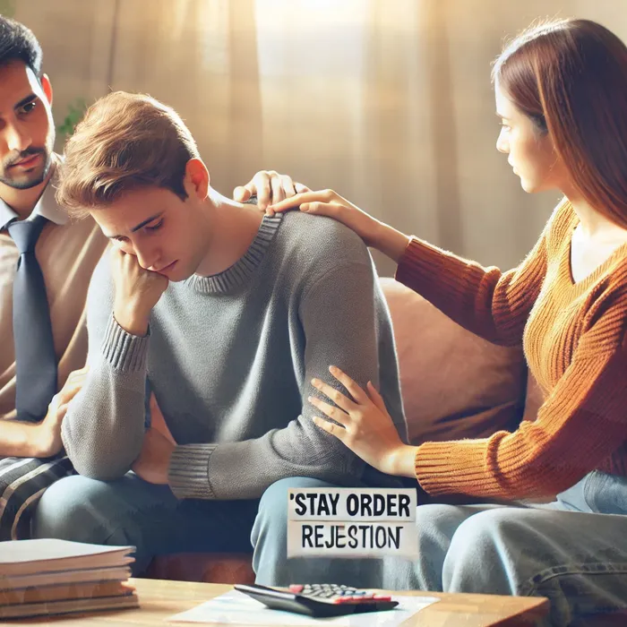 개인회생 변제금 계산