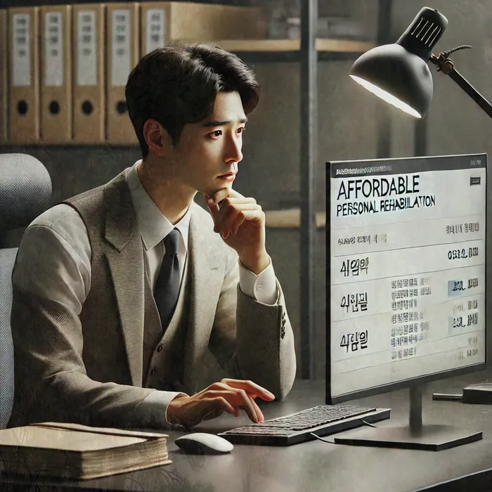 개인회생 변제금 연체