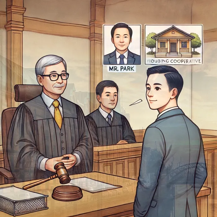 개인회생 변제금 상담