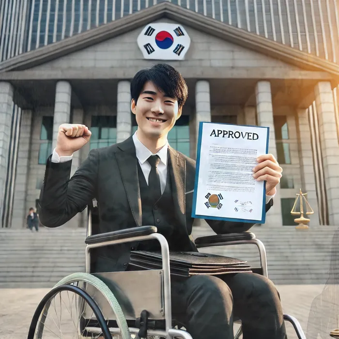 개인회생 성공 사례