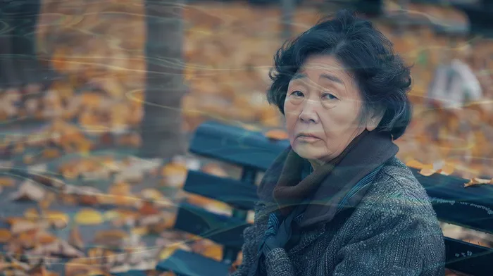 채권자 협상 전략