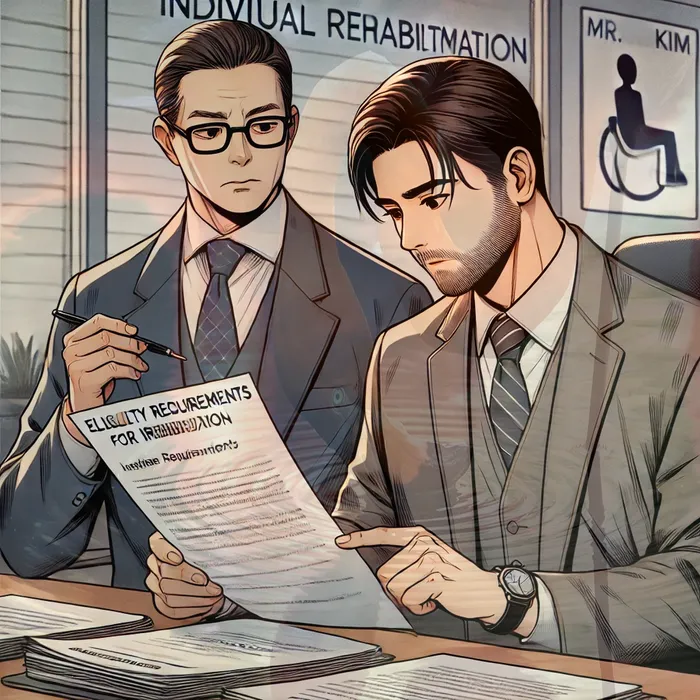 개인회생 후 재정 관리