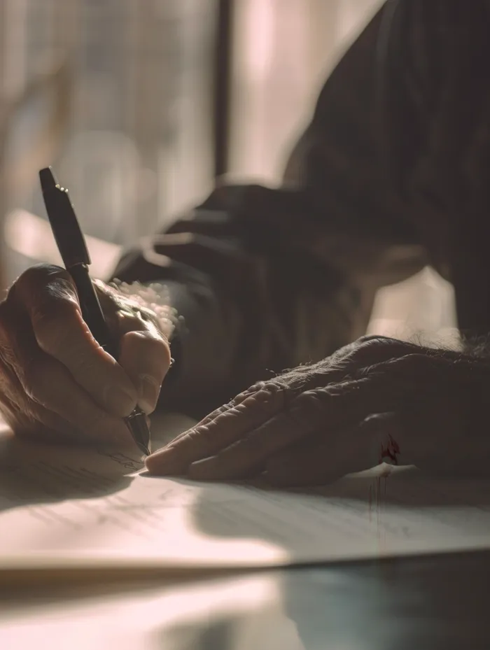 개인회생 신청 실패 사유 분석