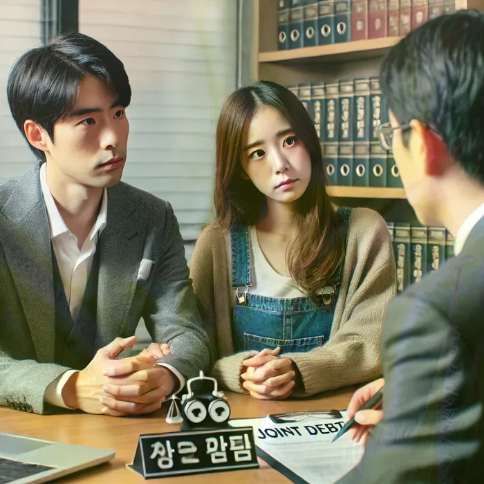 개인회생 신청 실패 사유 분석