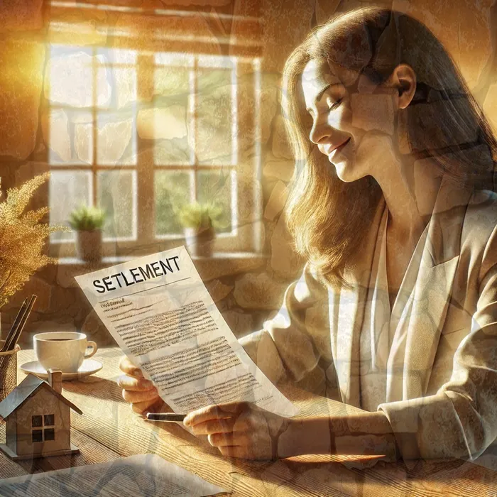 개인회생 서류 제출 기한 연장