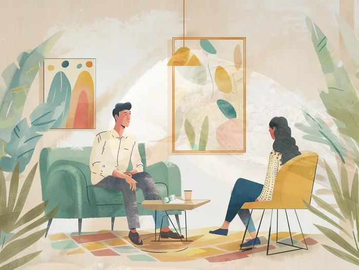 개인회생 서류 제출 기한 연장