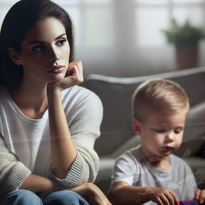 개인회생 서류 제출 기한 연장