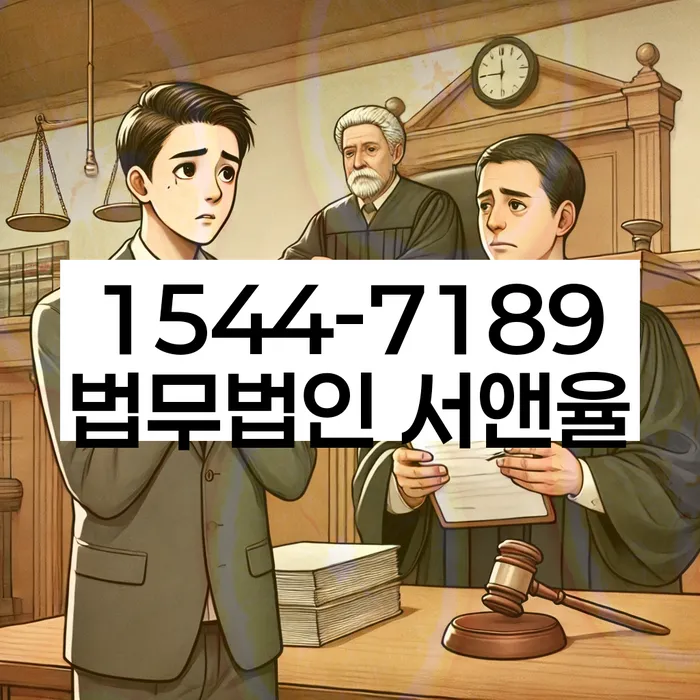 개인회생 서류 제출 기한 연장