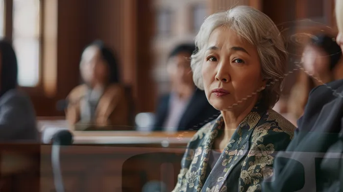 개인회생 변제금 관리