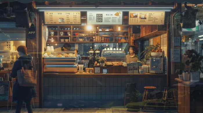 변제금 삭감 절차