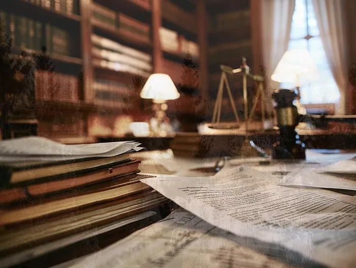 개인회생과 개인파산 차이