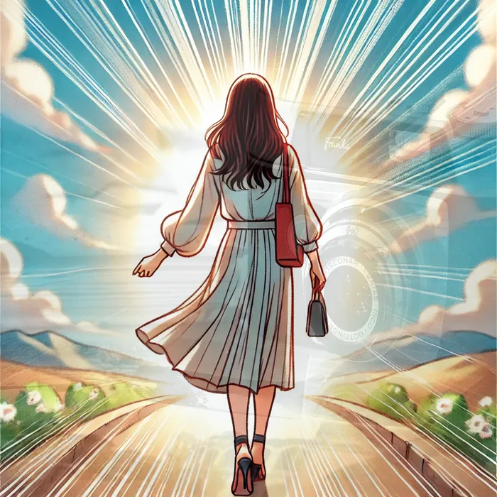 재산 처분 없이 개인회생