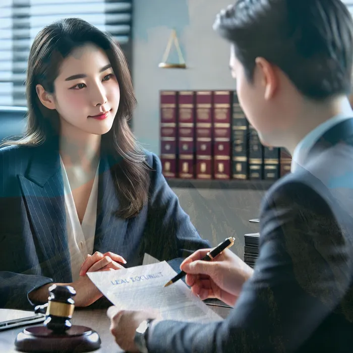 개인회생 변제금 납입 연기