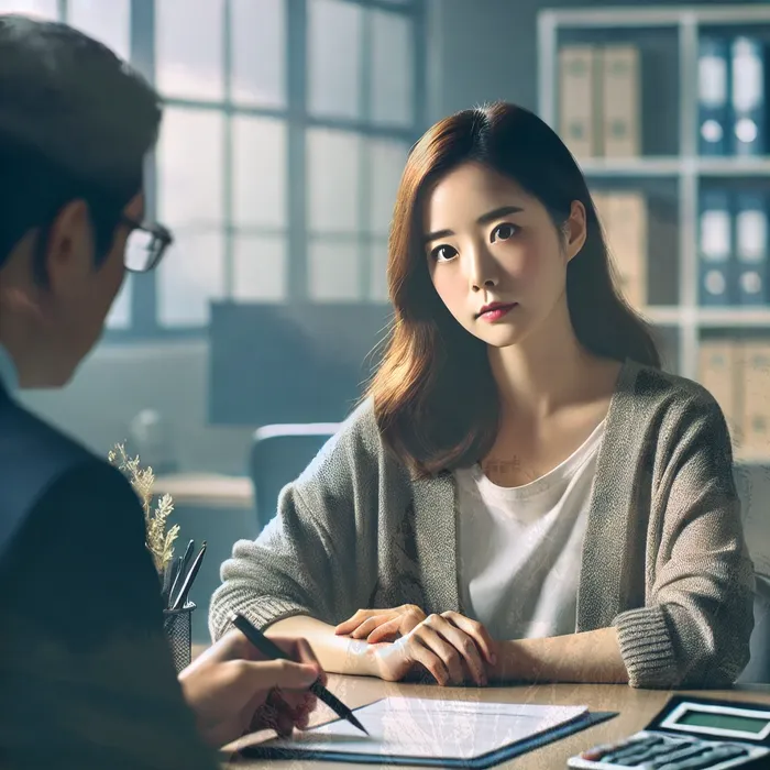 개인회생 변제금 납입 연기