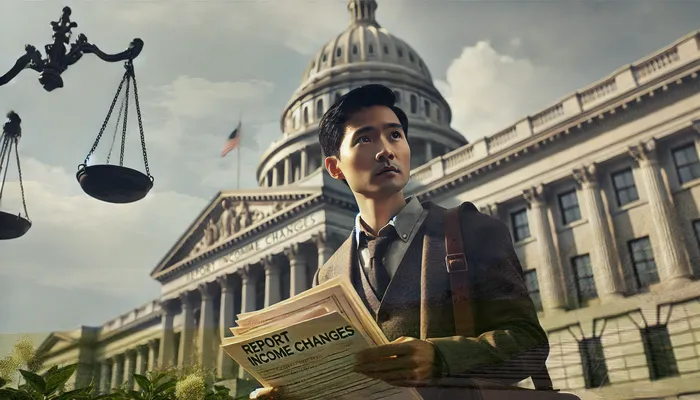 개인회생 변제금 납입 연기